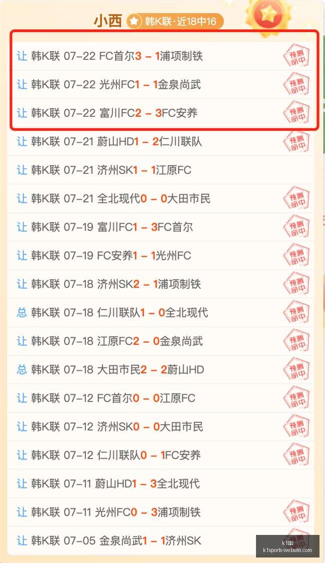 维尼修斯里,程碑,皇马,K1体育官网,K1体育App,K1体育直播,K1体育平台,K1体育入口