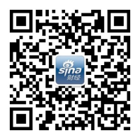 体育品牌联,手电竞俱乐,打造专属赛,K1体育官网,K1体育App,K1体育直播,K1体育平台,K1体育入口
