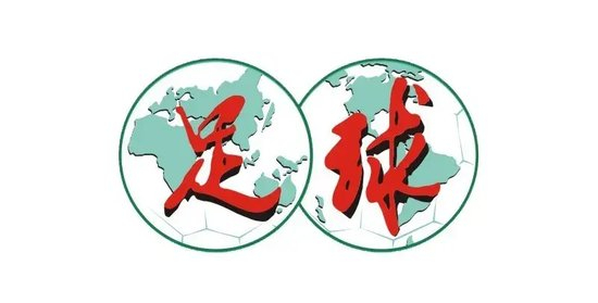 卡利亚里战术解析：深度解读4-4-2稳守反击策略