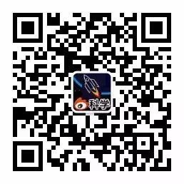 腾讯电竞新版本上线，体验升级再升级