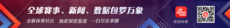 卡利亚里战,术解析,深度解读,K1体育官网,K1体育App,K1体育直播,K1体育平台,K1体育入口
