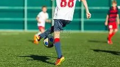 《海尔兄弟》续篇迎来30年后新动向