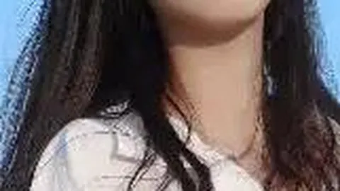 WEEX合约交易所是否合法？马斯克观点揭晓