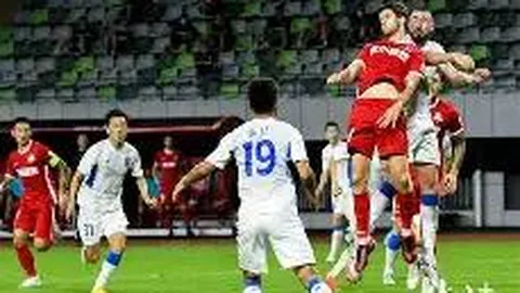 马苏坦言无剧约，遭讽刺：若助李小璐PG One早应预见后果