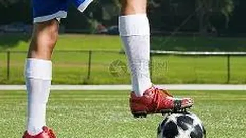 全国第十届冰雪盛会12月拉开帷幕