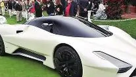 【五三·卓尔星辉】艺韵飞扬，少年风采——五年级1班艺体之星巡礼