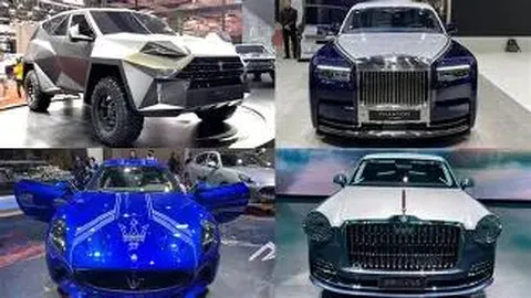 明星“野生流量”的捕捉策略：Labubu与撕拉片案例分析