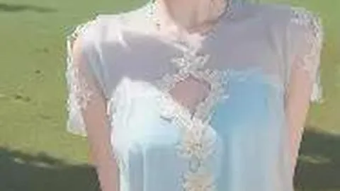 k1体育 产品 084435 6rm