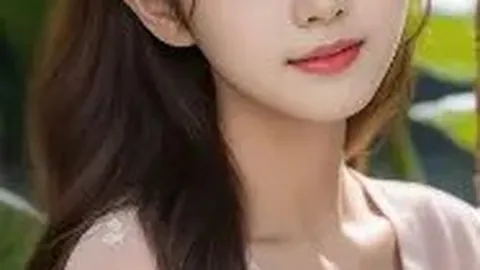 k1体育 产品 084059 k39