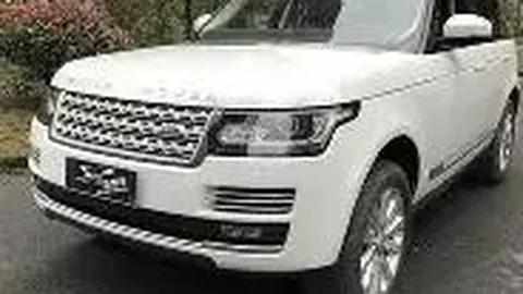 k1体育 产品 084105 lpe