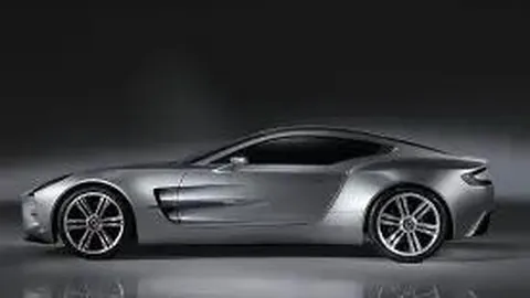 k1体育 产品 085554 agn