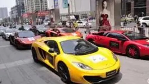 k1体育 资讯 085601 hji