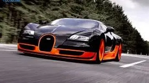 k1体育 产品 085449 e3m