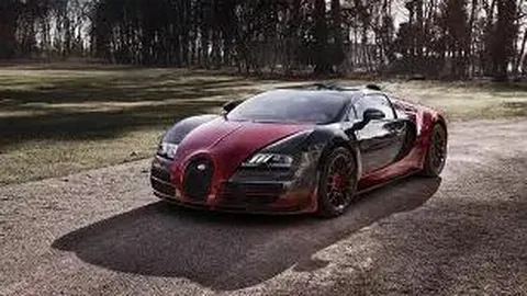 k1体育 产品 085344 vue