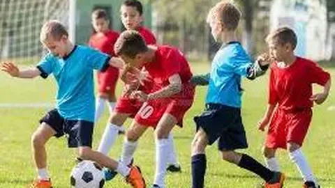 k1体育 资讯 085351 4z7