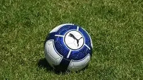 k1体育 资讯 085322 ckn