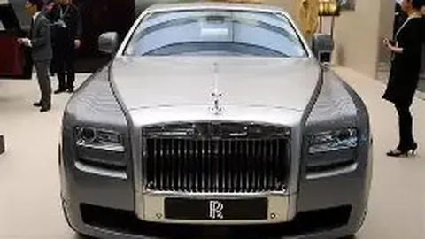 机械革命耀世16 Ultra：搭载酷睿Ultra 7 255HX，8000元内游戏本实力瞩目