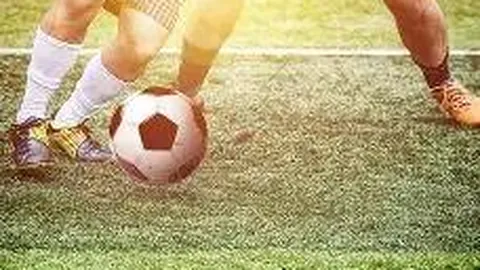 k1体育 产品 084229 ctu