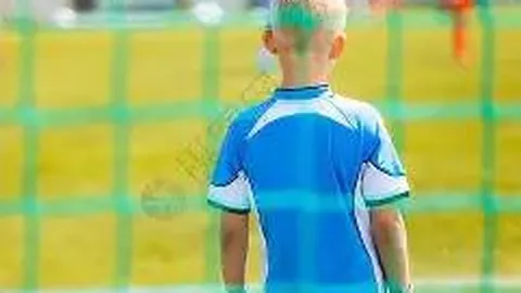 k1体育 资讯 085527 xks