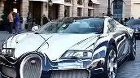 k1体育 产品 085550 mwj