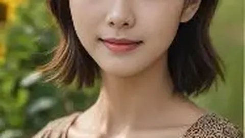 k1体育 资讯 085557 a47