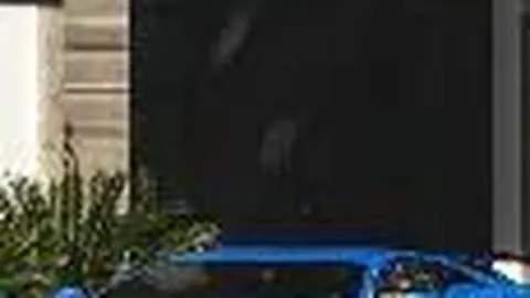 k1体育 产品 085411 2fq