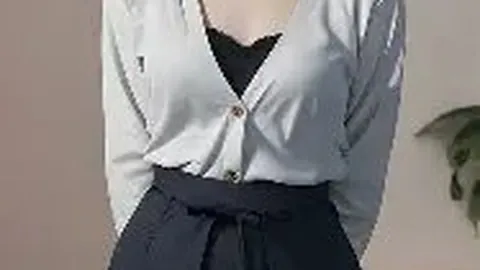 k1体育 资讯 085416 d2k