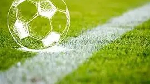 k1体育 产品 085531 v9r