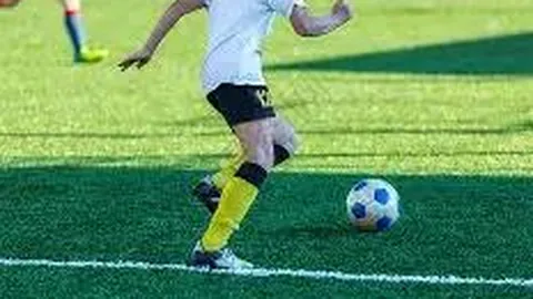 k1体育 资讯 085605 0sv