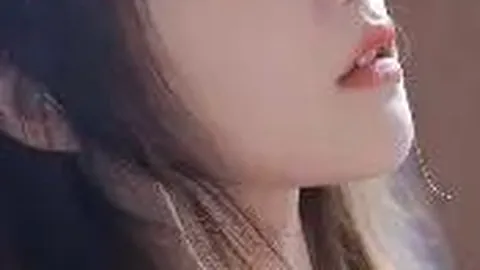 k1体育 产品 085633 9ry