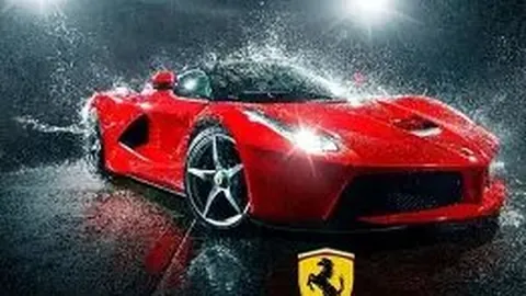 k1体育 产品 085649 g8r