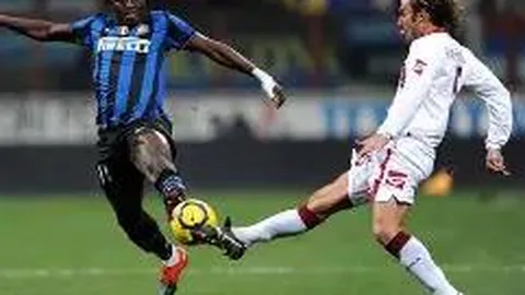 k1体育 资讯 085639 gfv