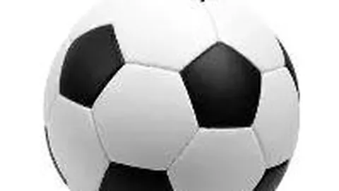 k1体育 产品 085559 llt