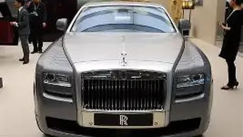 k1体育 资讯 085623 s4f