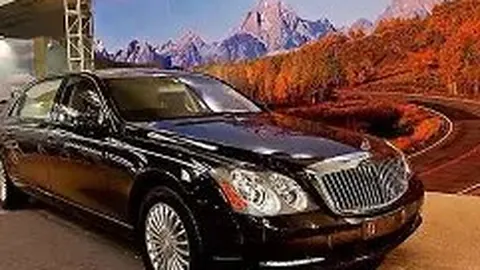 k1体育 产品 085634 suj