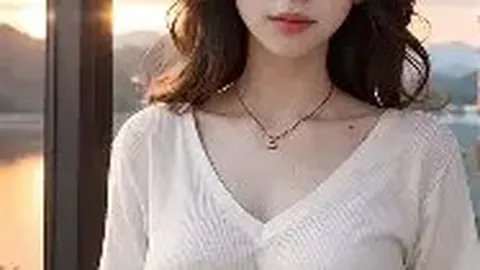 k1体育 资讯 085606 jv1