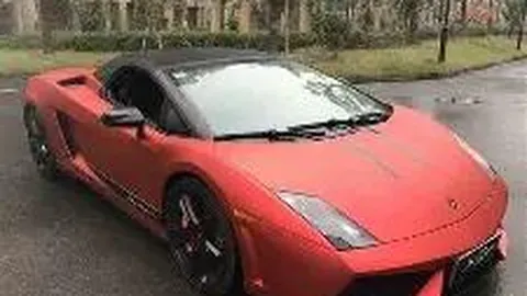 k1体育 产品 085616 673