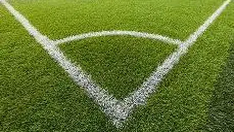 k1体育 资讯 085532 13u