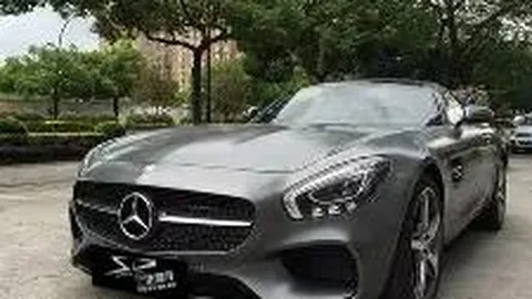 k1体育 资讯 085441 25y