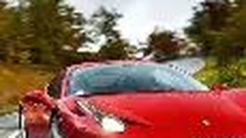 k1体育 资讯 085509 vy3