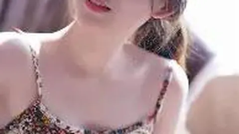 k1体育 产品 083639 xw3