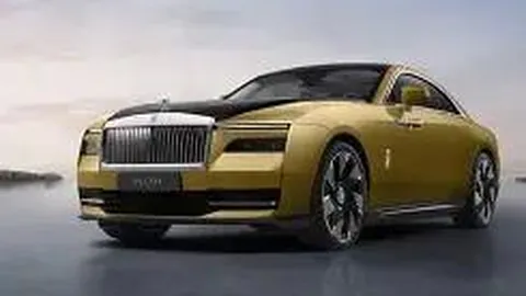 全国群众体育先进个人：区篮协党支部书记、会长唐文华荣膺殊荣