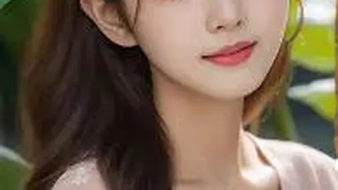 BSC上轻松搭建BEP-20钱包教程