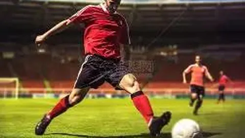 忠县电竞盛事：打造城市品牌，助力未来经济增长新动力