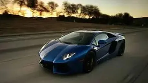 “澳门多元发展新动力：体育盛宴与文艺魅力共鸣”