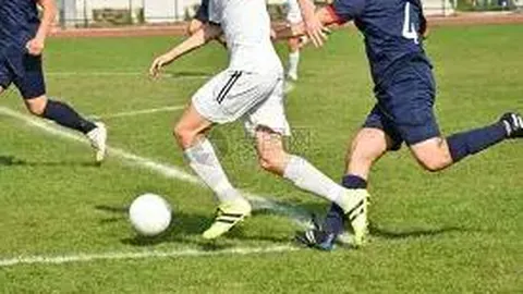 青岛福彩“抵制非法彩票，预防欺诈”社区宣传活动走进崂山区海信财智谷