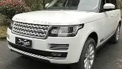 黄金连连看大挑战