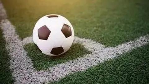 石家庄今日黄金回收价查询