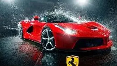 2025女足亚冠A组赛事落幕，武汉女足八强赛对手轮廓渐现