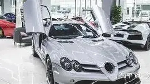 “超级大乐透开奖产生8个一等奖得主”